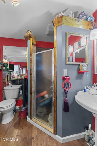 $299,000 | 2793 Highway 31, Sneedville, TN 37869