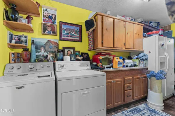 $294,000 | 2793 Highway 31, Sneedville, TN 37869