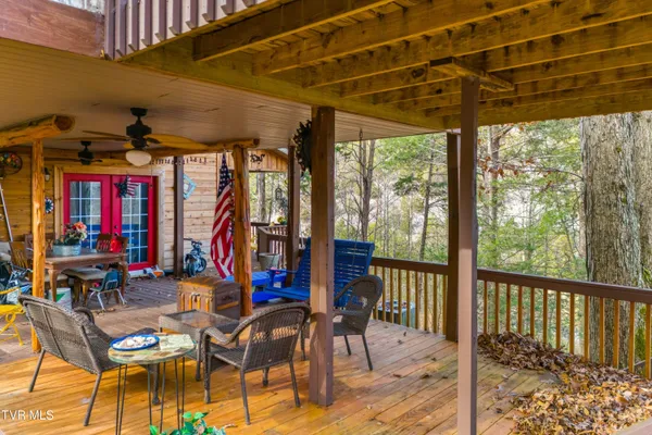 $294,000 | 2793 Highway 31, Sneedville, TN 37869