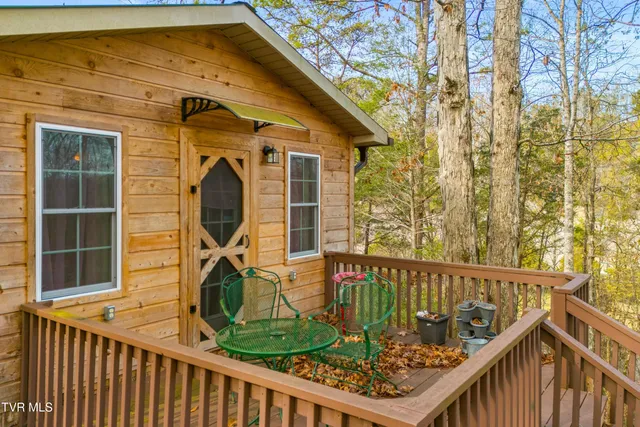 $299,000 | 2793 Highway 31, Sneedville, TN 37869