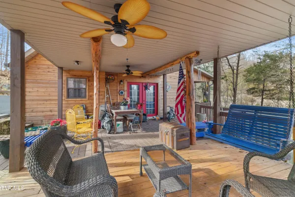$294,000 | 2793 Highway 31, Sneedville, TN 37869