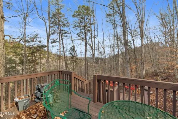 $294,000 | 2793 Highway 31, Sneedville, TN 37869