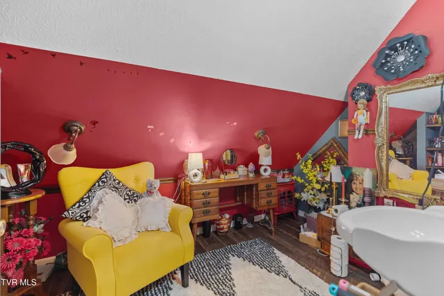 $299,000 | 2793 Highway 31, Sneedville, TN 37869