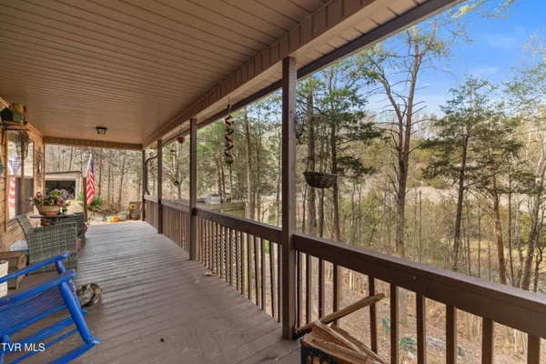$294,000 | 2793 Highway 31, Sneedville, TN 37869