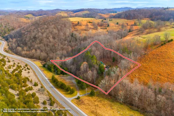 $294,000 | 2793 Highway 31, Sneedville, TN 37869
