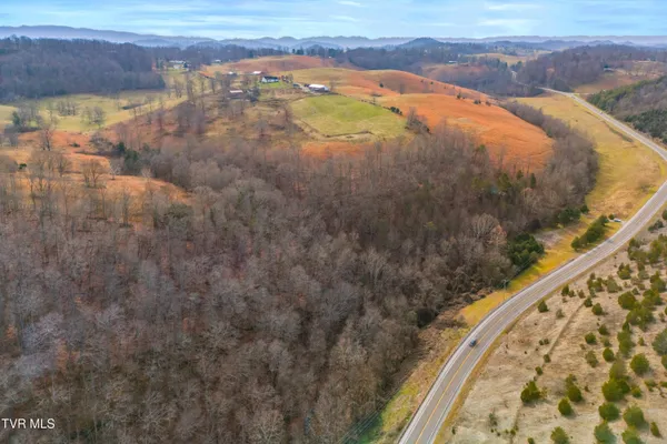 $294,000 | 2793 Highway 31, Sneedville, TN 37869
