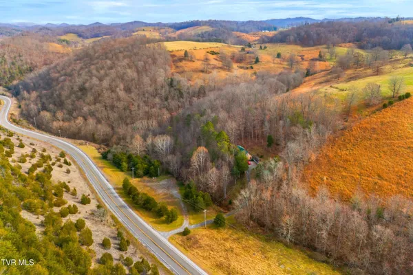 $294,000 | 2793 Highway 31, Sneedville, TN 37869