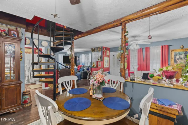 $294,000 | 2793 Highway 31, Sneedville, TN 37869