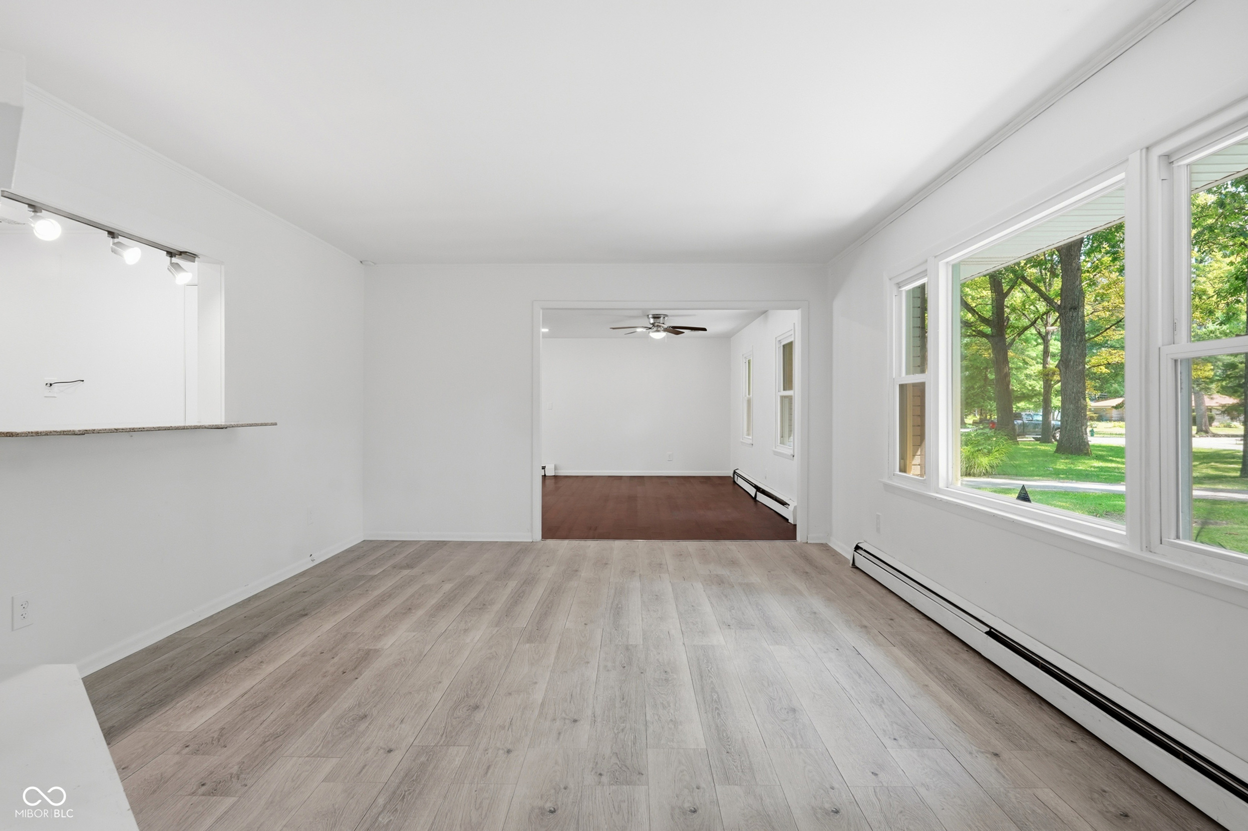 3418 Rutledge Drive Indianapolis, IN 46228 - Photo 6 of 48 Gallery Image 6