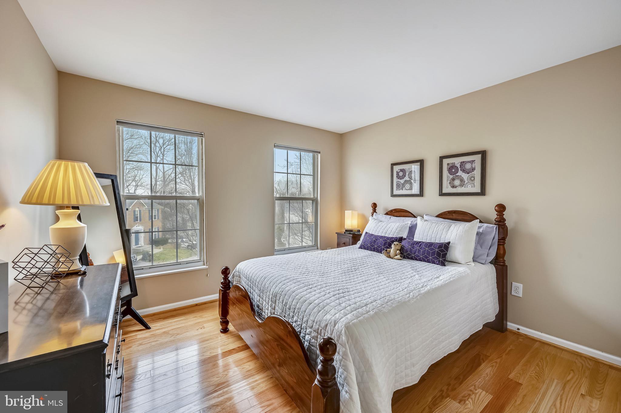 9531 Ridgeview Drive Columbia, MD 21046 - Photo 21 of 35 Gallery Image 21