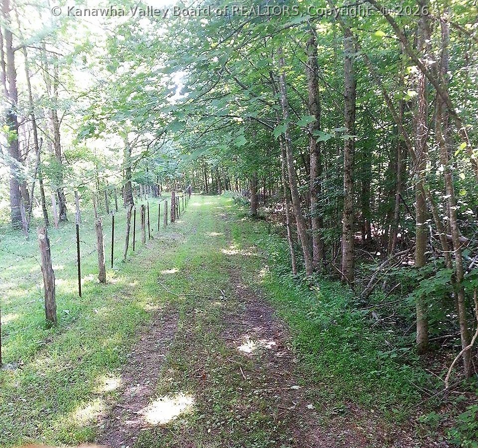 1129 Pigeon Roost Road Kenna, WV 25248 - Photo 18 of 28 Gallery Image 18