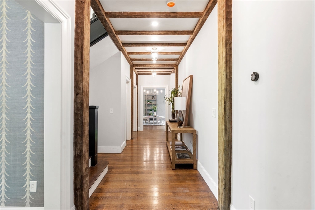 125 Lee Street Brookline, MA 02445 - Photo 12 of 38