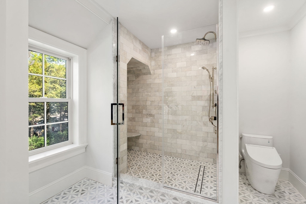 125 Lee Street Brookline, MA 02445 - Photo 17 of 38