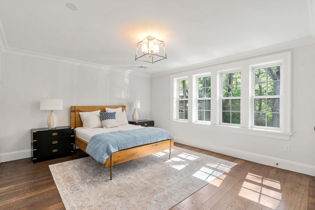 125 Lee Street Brookline, MA 02445 - Photo 18 of 38