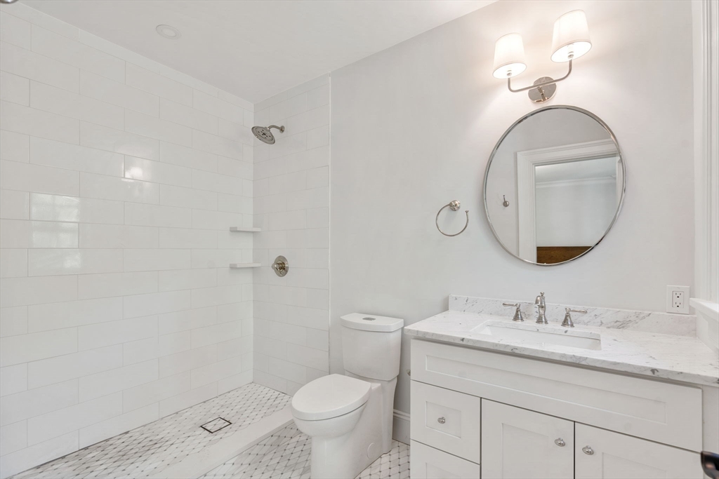 125 Lee Street Brookline, MA 02445 - Photo 22 of 38