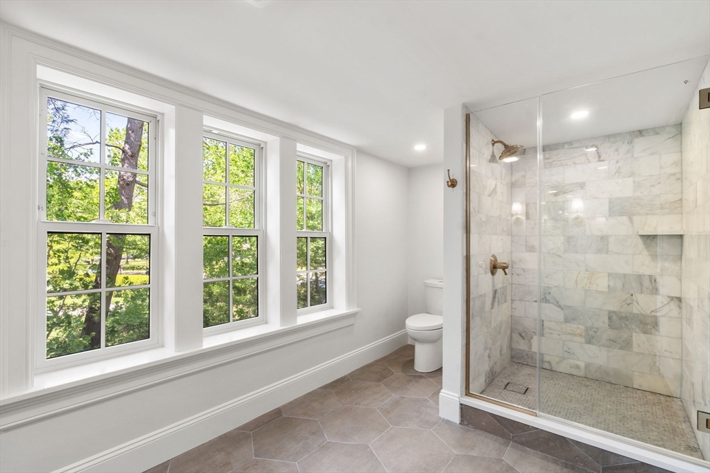 125 Lee Street Brookline, MA 02445 - Photo 25 of 38