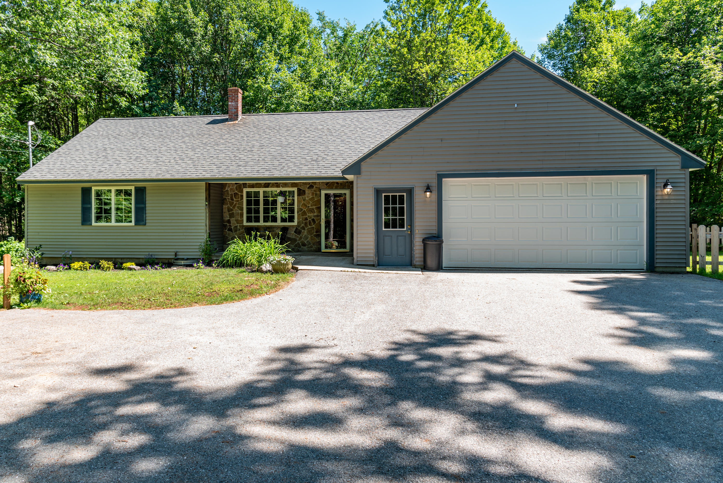 24 Yeaton Hill Road Springvale, ME 04083 - Photo 20 of 20 extf1-1