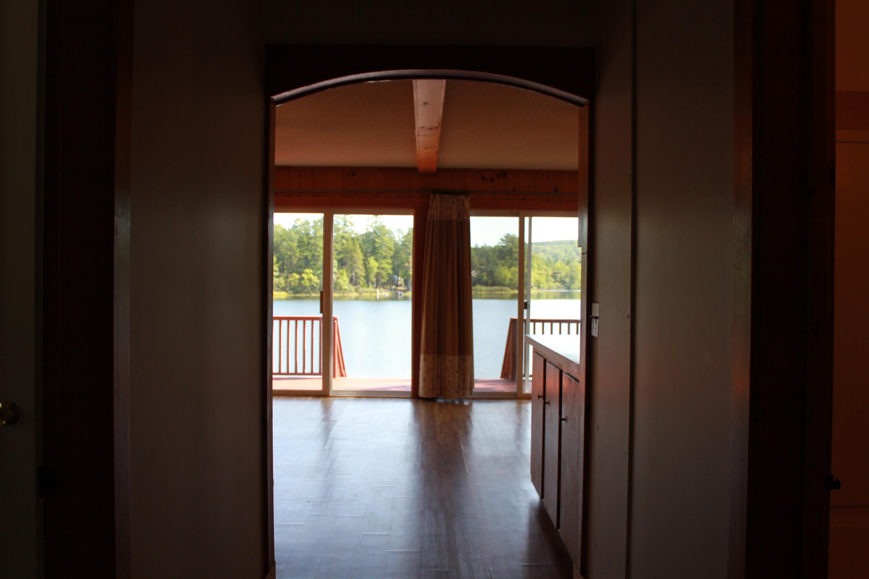 103 Rattlesnake Road Brownfield, ME 04010 - Photo 26 of 28 IMG_1568