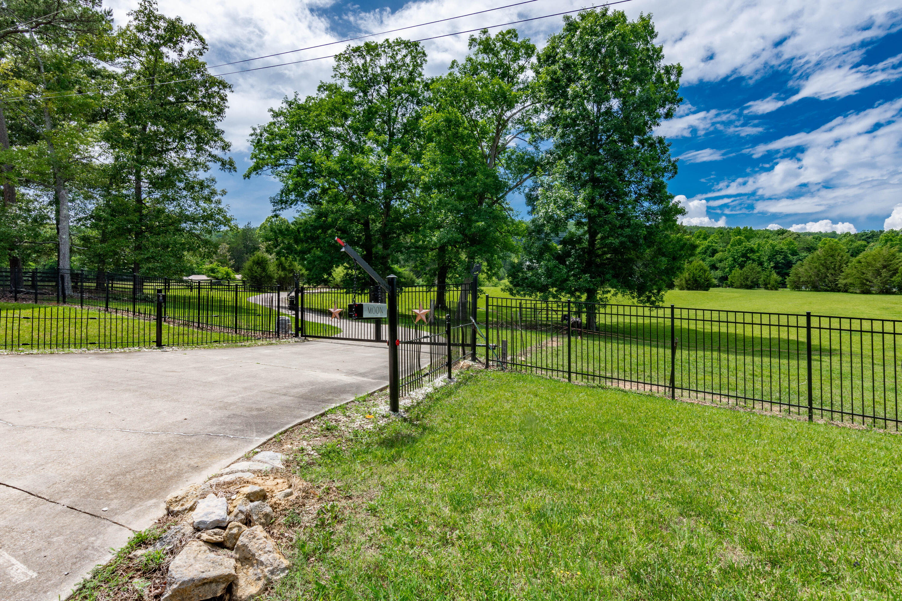 2480 Bancroft Road McDonald, TN 37353 - Photo 10 of 62 2480 Bancroft Rd-3(1)