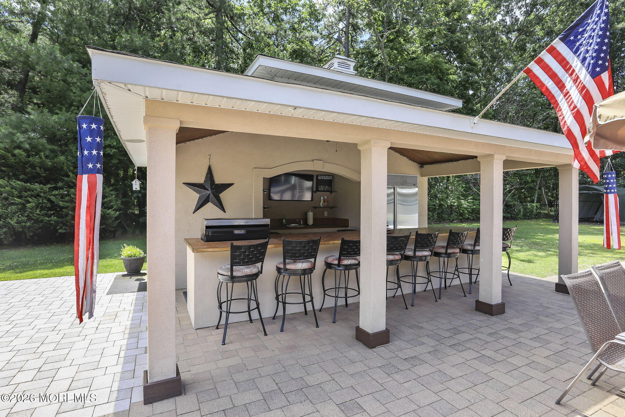 296 Sunnybrook Road Jackson, NJ 08527 - Photo 40 of 53 50-web-or-mls-5W5A9933