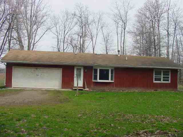 15961 McClellan Road Springport, MI 49284 - Photo 5 of 9 Photo 5