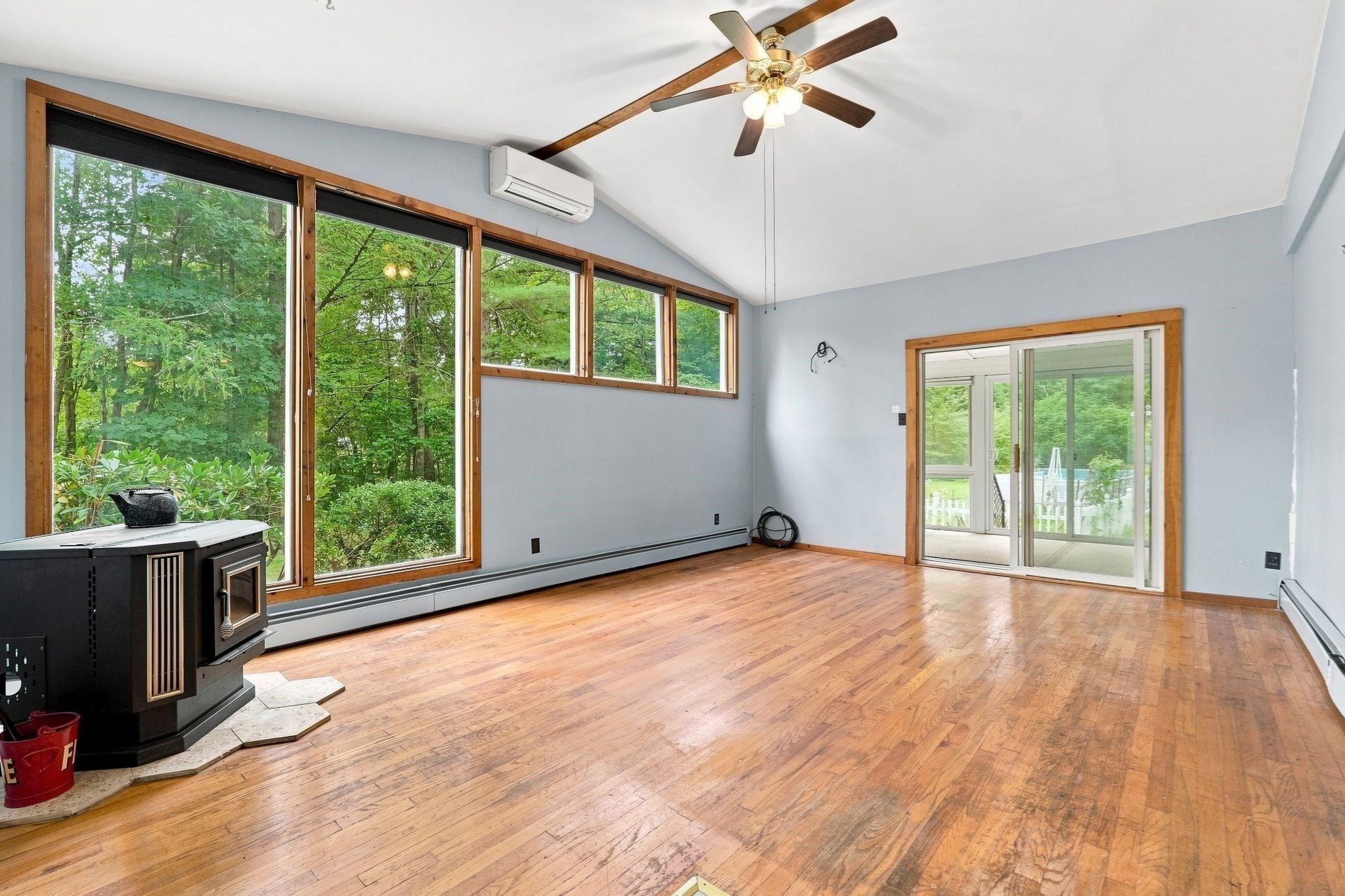 241 Warren Wright Road Belchertown, MA 01007 - Photo 6 of 42 Gallery Image 6
