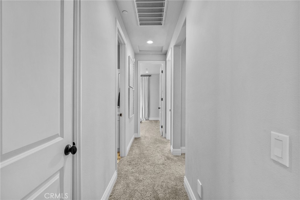 24253 Flora Road Corona, CA 92883 - Photo 36 of 45