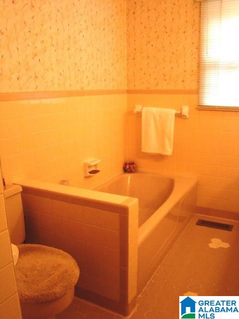 11877 Highway 431 Ohatchee, AL 36271 - Photo 26 of 32