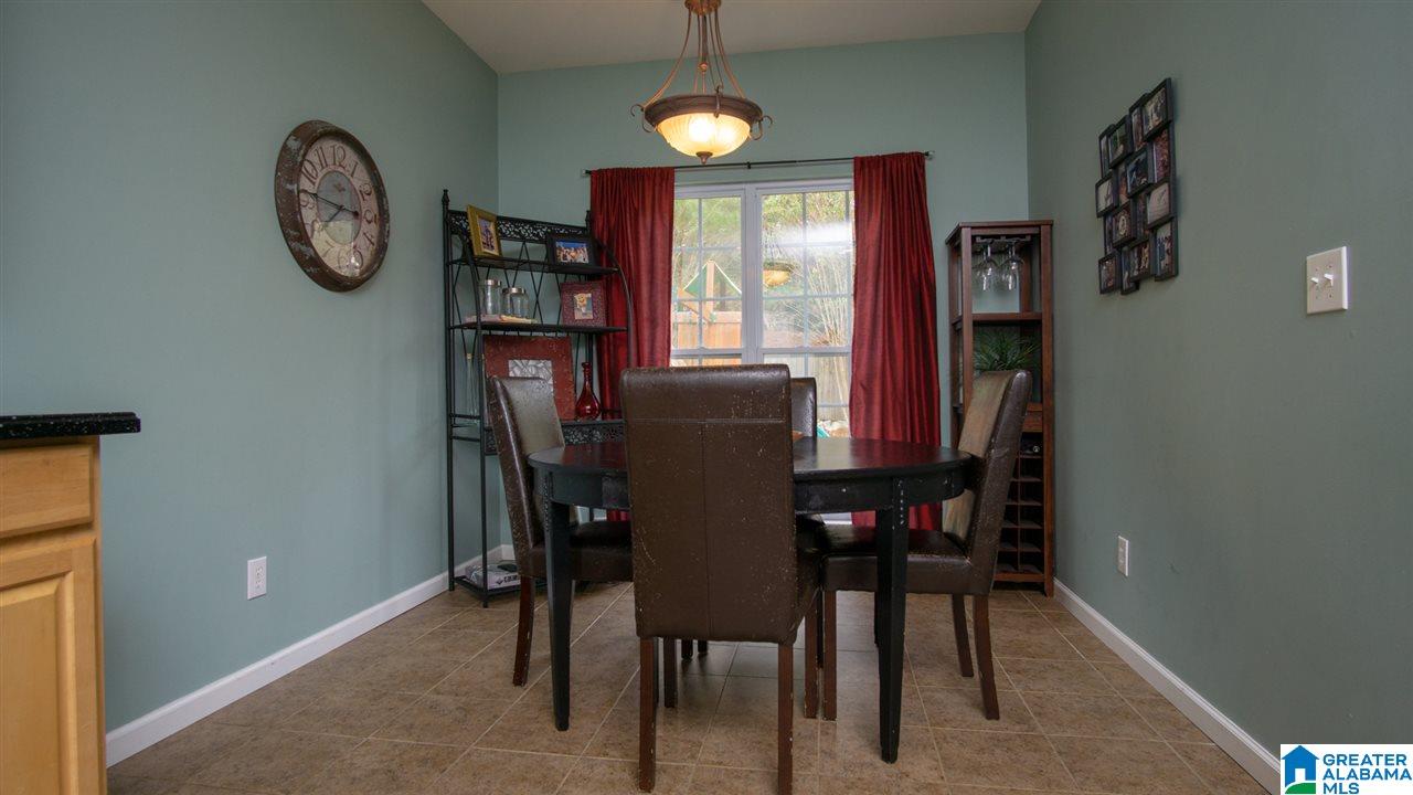 751 Narrows Point Circle Birmingham, AL 35242 - Photo 7 of 20