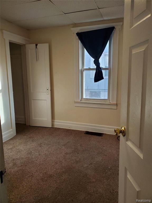 7642 Rivard Avenue Warren, MI 48091 - Photo 5 of 15
