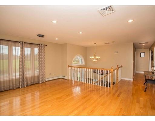 248 Hancock Street Fall River, MA 02721 - Photo 11 of 24 Gallery Image 11