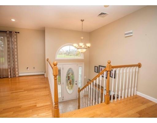 248 Hancock Street Fall River, MA 02721 - Photo 12 of 24 Gallery Image 12