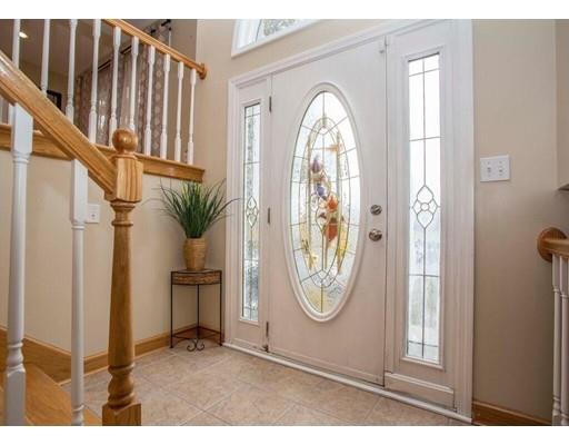 248 Hancock Street Fall River, MA 02721 - Photo 13 of 24 Gallery Image 13