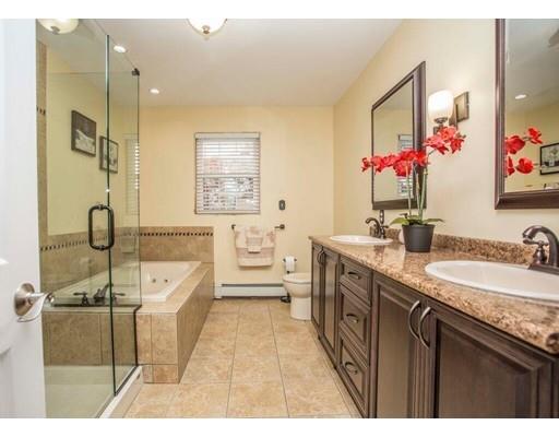 248 Hancock Street Fall River, MA 02721 - Photo 14 of 24 Gallery Image 14