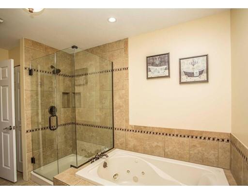 248 Hancock Street Fall River, MA 02721 - Photo 15 of 24 Gallery Image 15