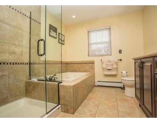 248 Hancock Street Fall River, MA 02721 - Photo 16 of 24 Gallery Image 16