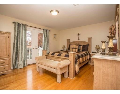 248 Hancock Street Fall River, MA 02721 - Photo 18 of 24 Gallery Image 18