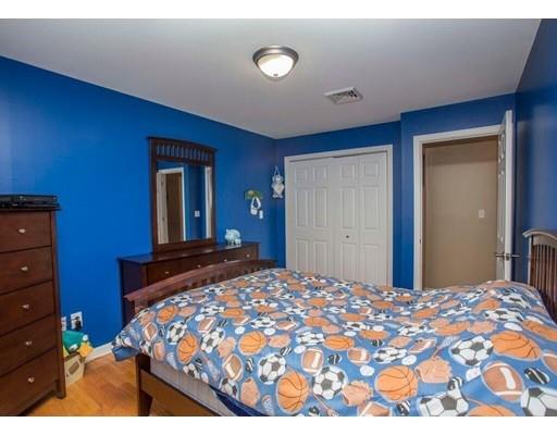 248 Hancock Street Fall River, MA 02721 - Photo 19 of 24 Gallery Image 19