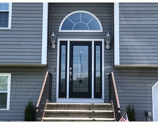 248 Hancock Street Fall River, MA 02721 - Photo 2 of 24 Gallery Image 2