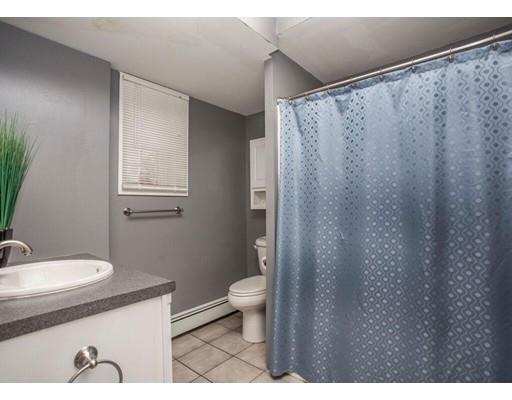 248 Hancock Street Fall River, MA 02721 - Photo 21 of 24 Gallery Image 21