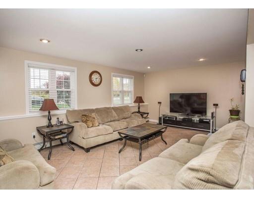 248 Hancock Street Fall River, MA 02721 - Photo 6 of 24 Gallery Image 6