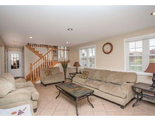 248 Hancock Street Fall River, MA 02721 - Photo 8 of 24 Gallery Image 8