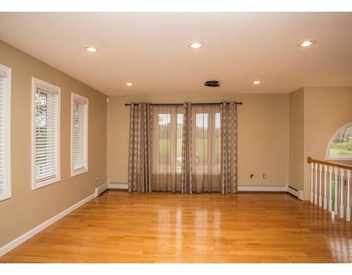 248 Hancock Street Fall River, MA 02721 - Photo 10 of 24 Gallery Image 10