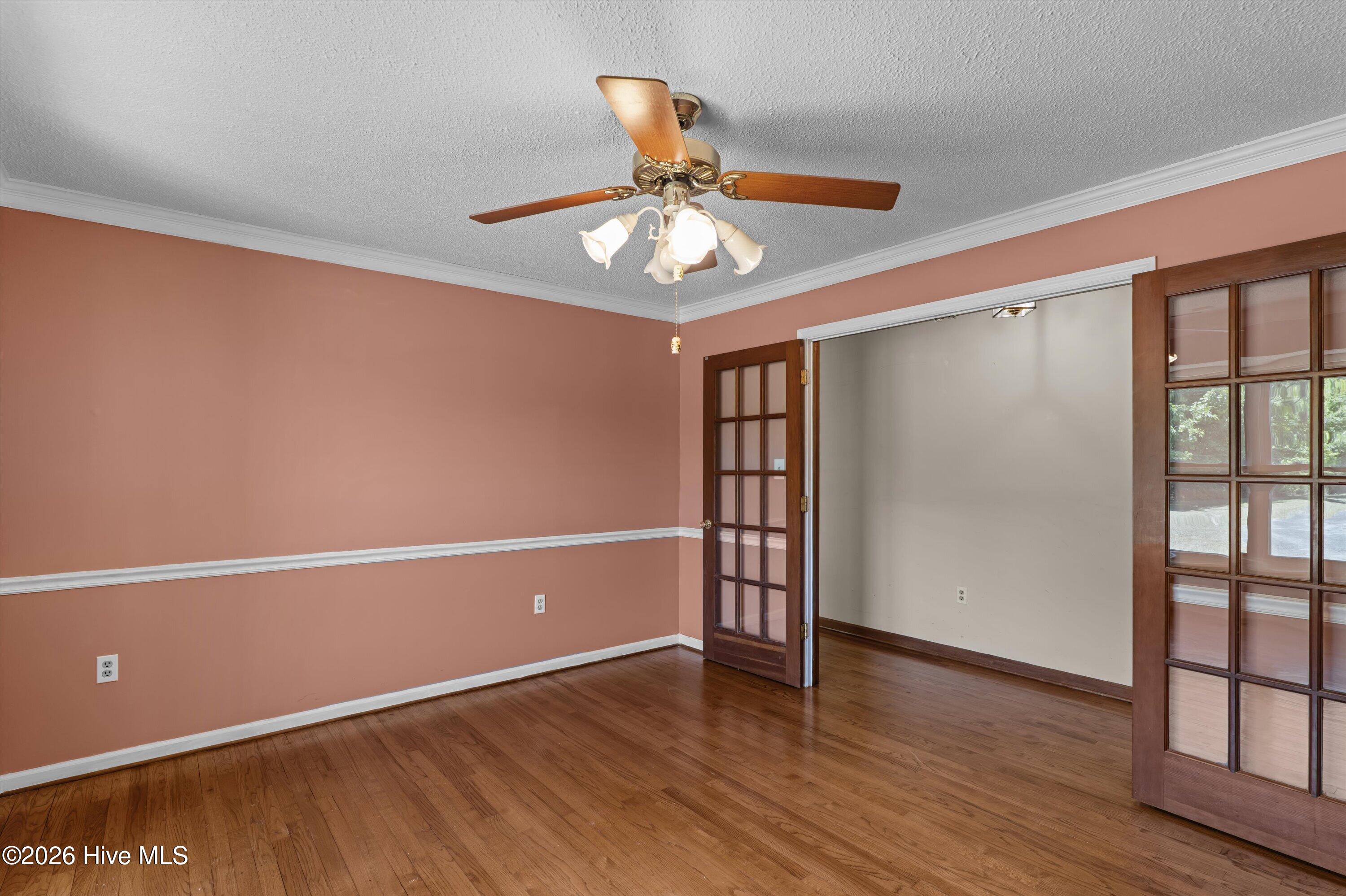 2787 Ginger Branch Road Thomson, GA 30824 - Photo 23 of 60 39-P2144710