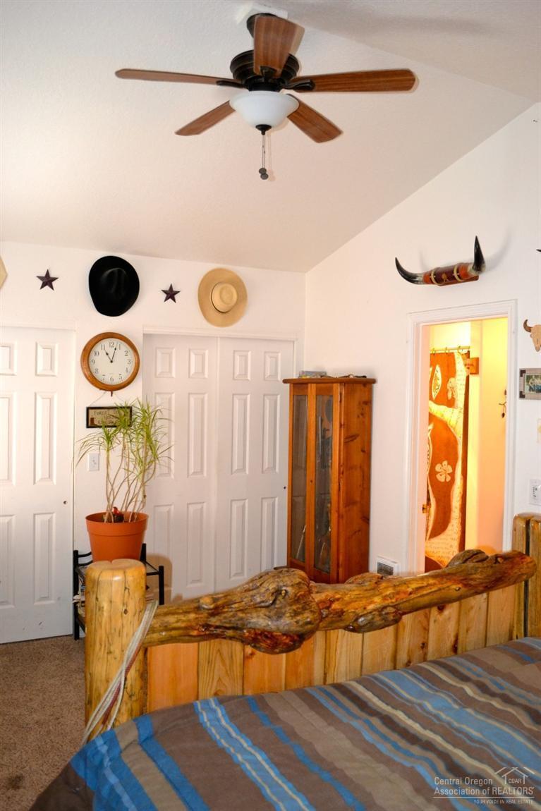 2002 Southwest 30th Street Redmond, OR 97756 - Photo 11 of 21 Additional Photo