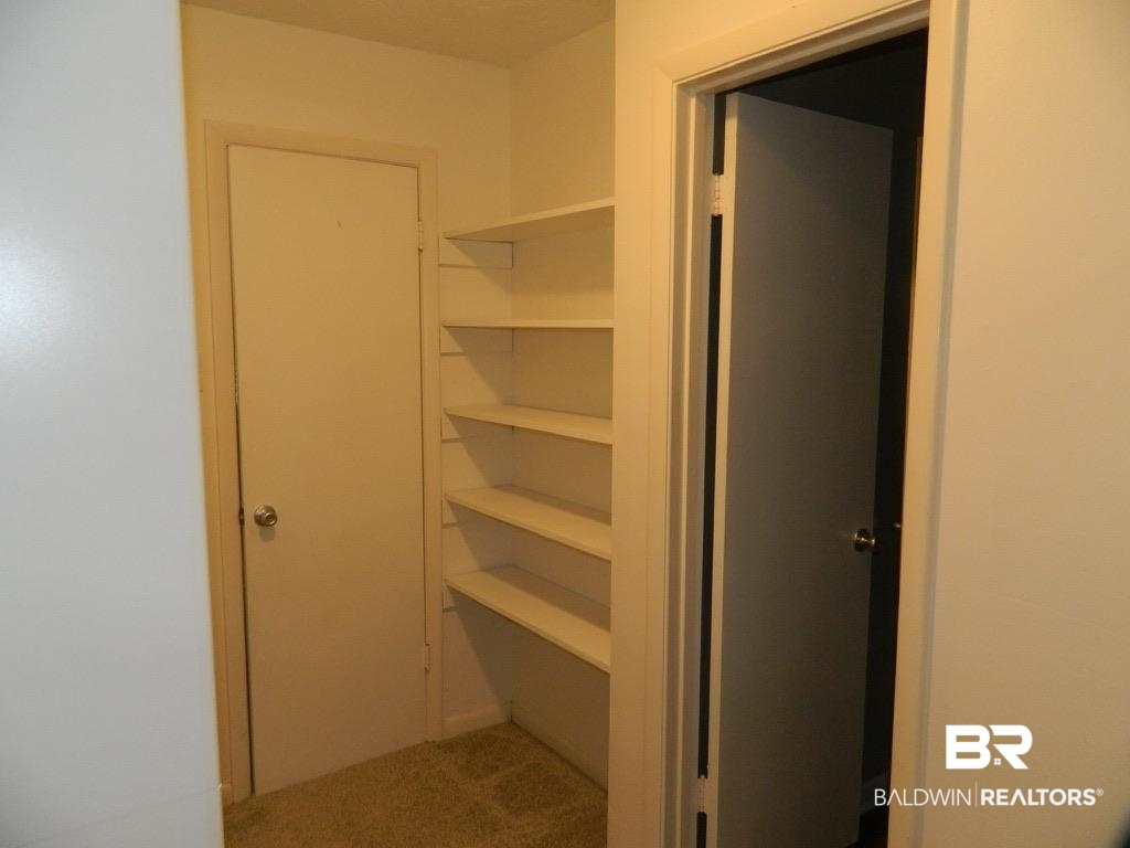 3655 Old Shell Road, Unit 125 Mobile, AL 36608 - Photo 35 of 37