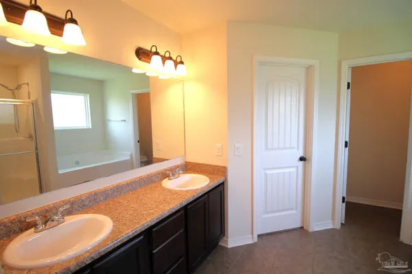 $1,995 | 5621 Peach Drive, Pace, FL 32571