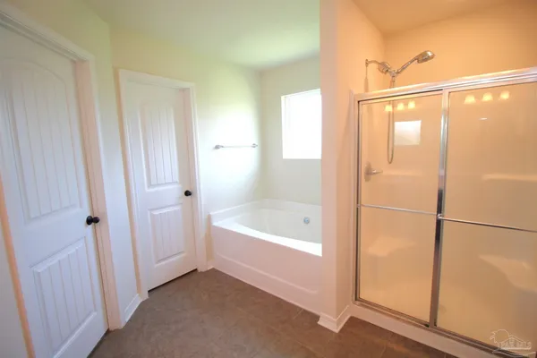 $1,995 | 5621 Peach Drive, Pace, FL 32571