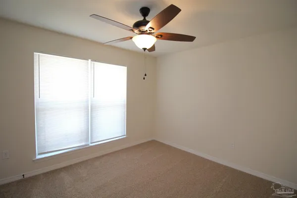 $1,995 | 5621 Peach Drive, Pace, FL 32571