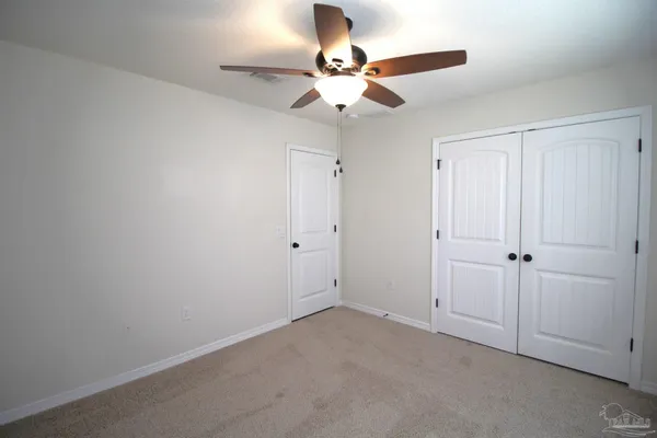 $1,995 | 5621 Peach Drive, Pace, FL 32571